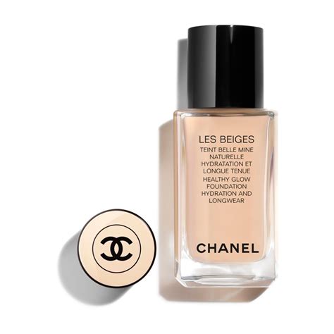 chanel velvet foundation discontinued|chanel foundation 32 beige rose.